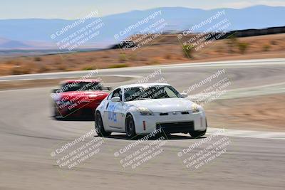 media/Sep-27-2025-Speed Ventures (Sat) [[6606706ef0]]/Black group/Turn 5/